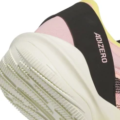 Unisex Adults Adizero Select.0 Basketball Trainers