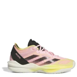 Unisex Adults Adizero Select.0 Basketball Trainers