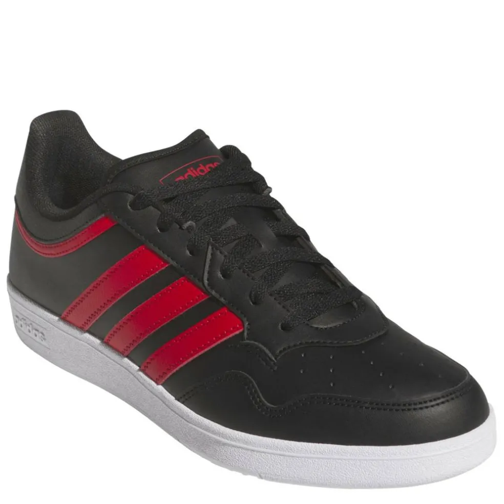 Unisex Adults Basketball Trainers