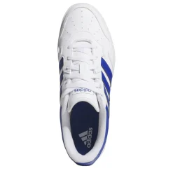 Unisex Adults Basketball Trainers