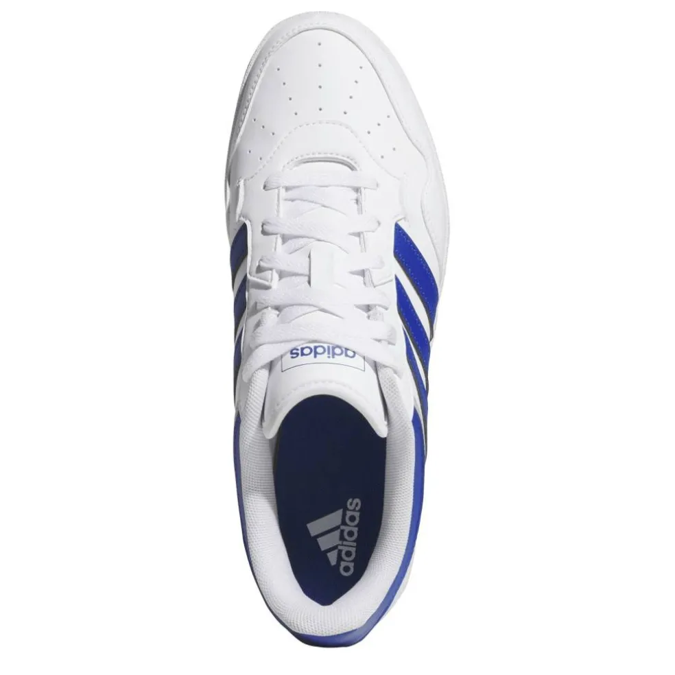 Unisex Adults Basketball Trainers