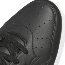 Unisex Adults Basketball Trainers