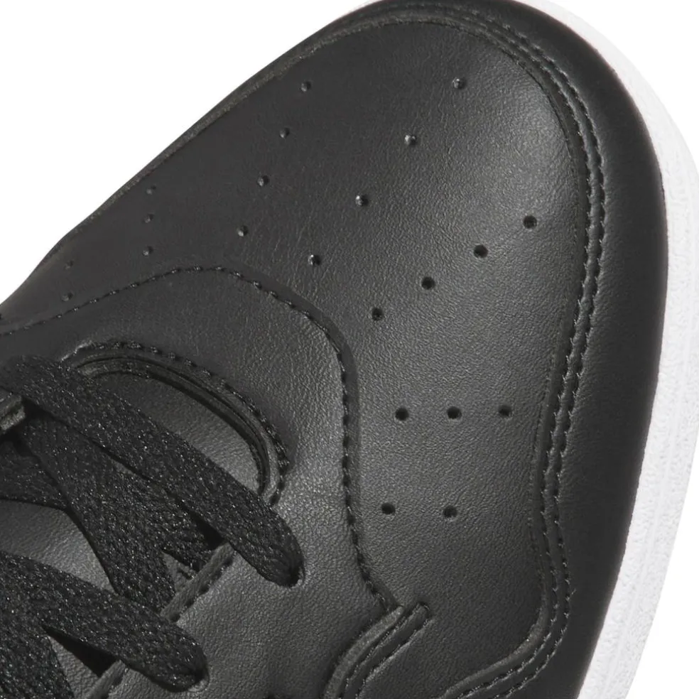 Unisex Adults Basketball Trainers