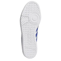 Unisex Adults Basketball Trainers
