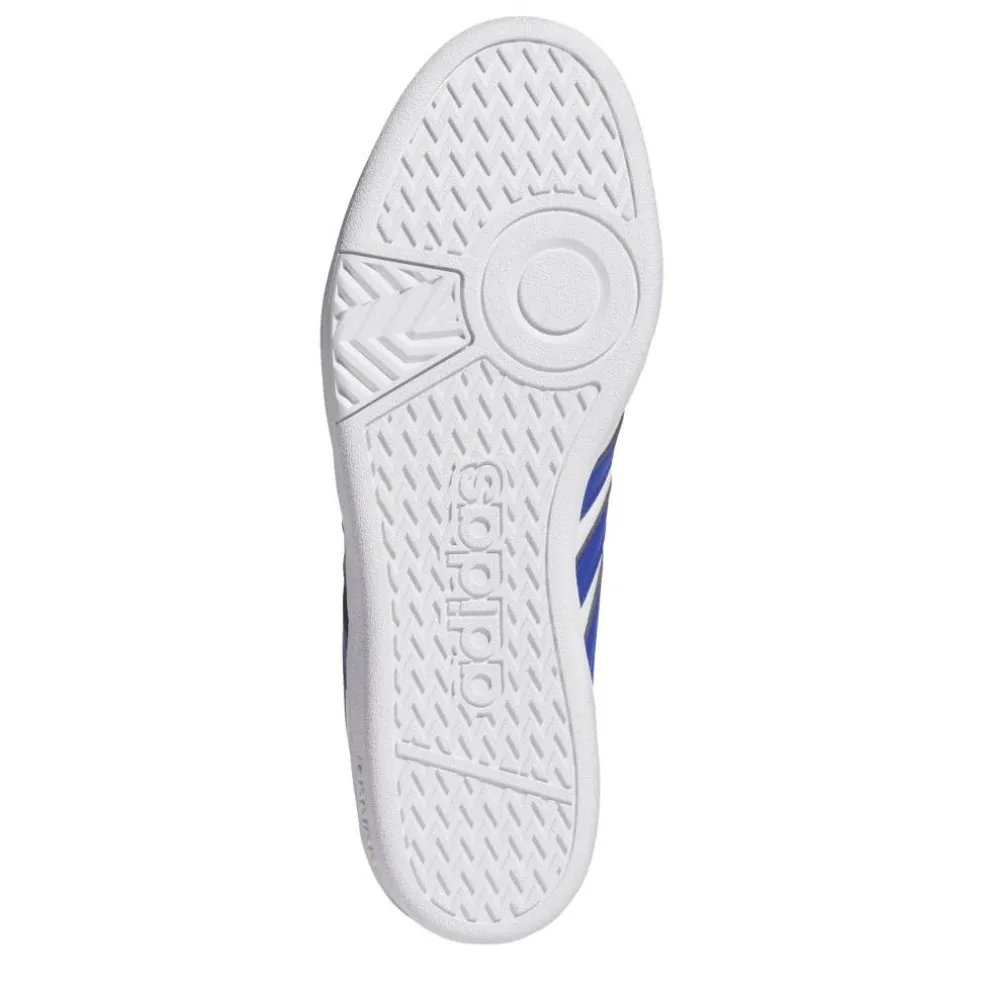 Unisex Adults Basketball Trainers
