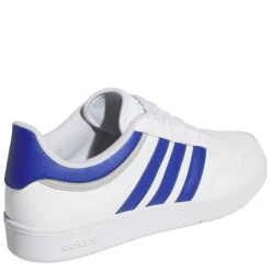 Unisex Adults Basketball Trainers