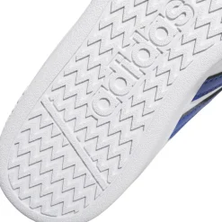 Unisex Adults Basketball Trainers