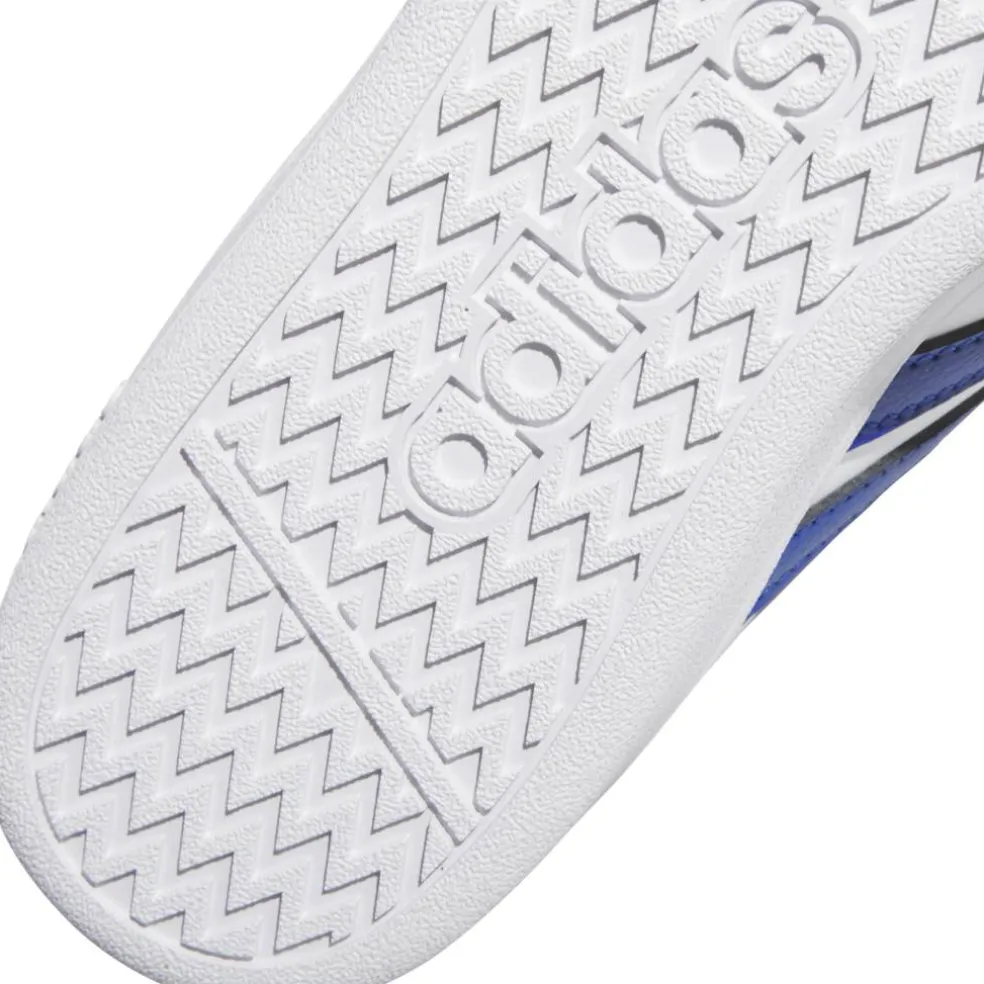 Unisex Adults Basketball Trainers