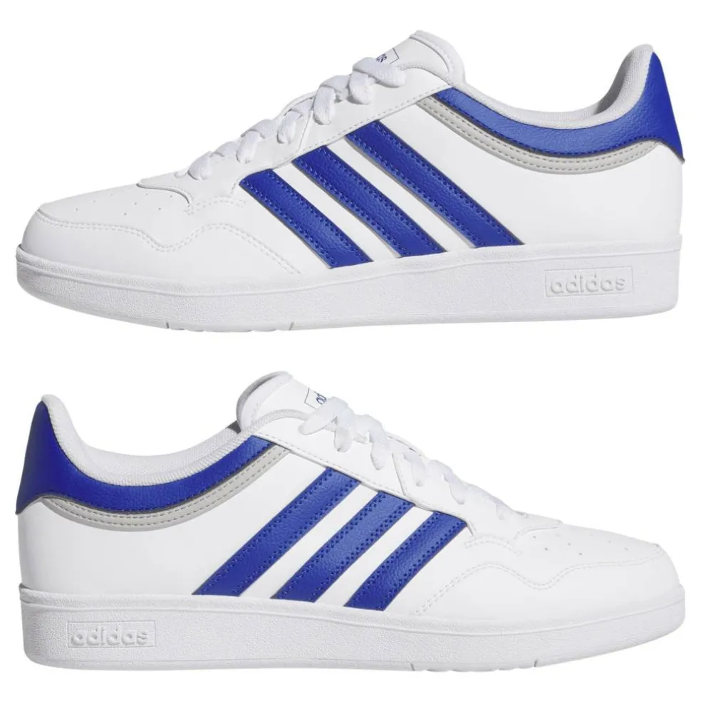 Unisex Adults Basketball Trainers