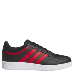 Unisex Adults Basketball Trainers