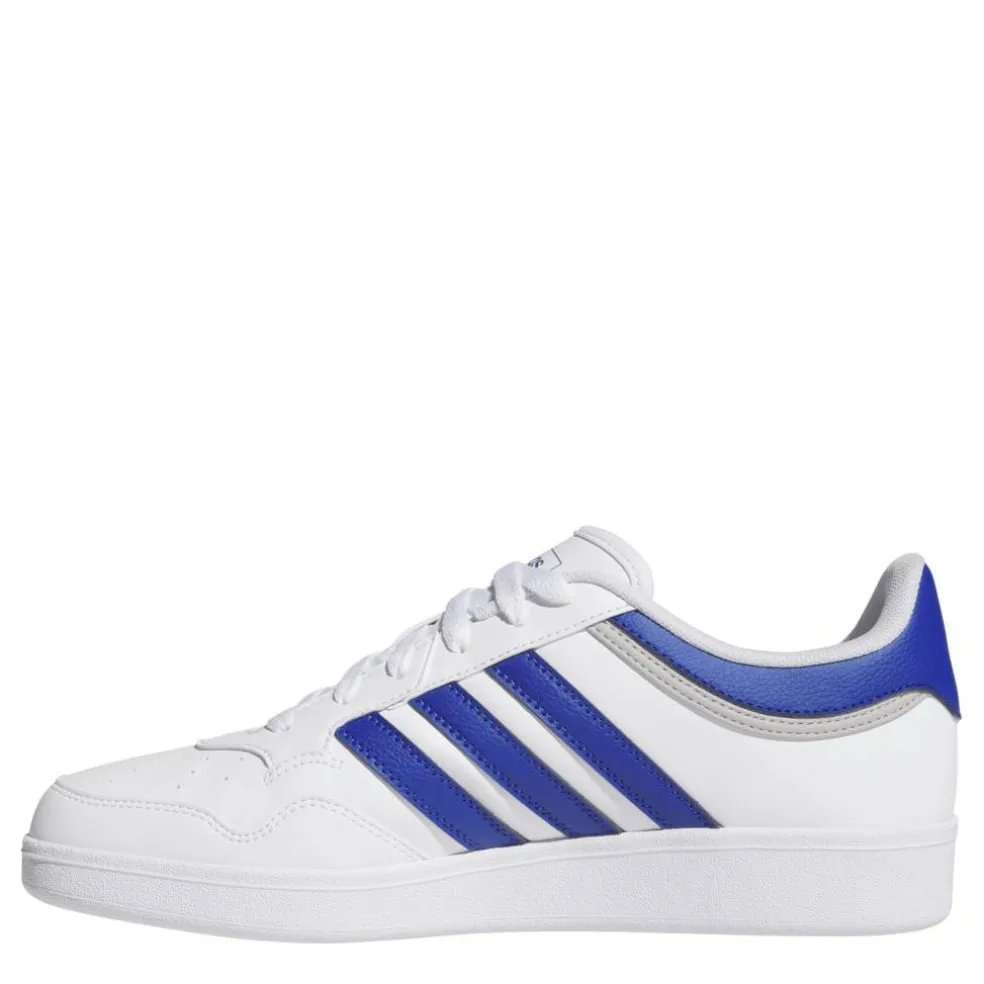 Unisex Adults Basketball Trainers