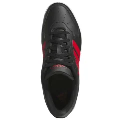 Unisex Adults Basketball Trainers