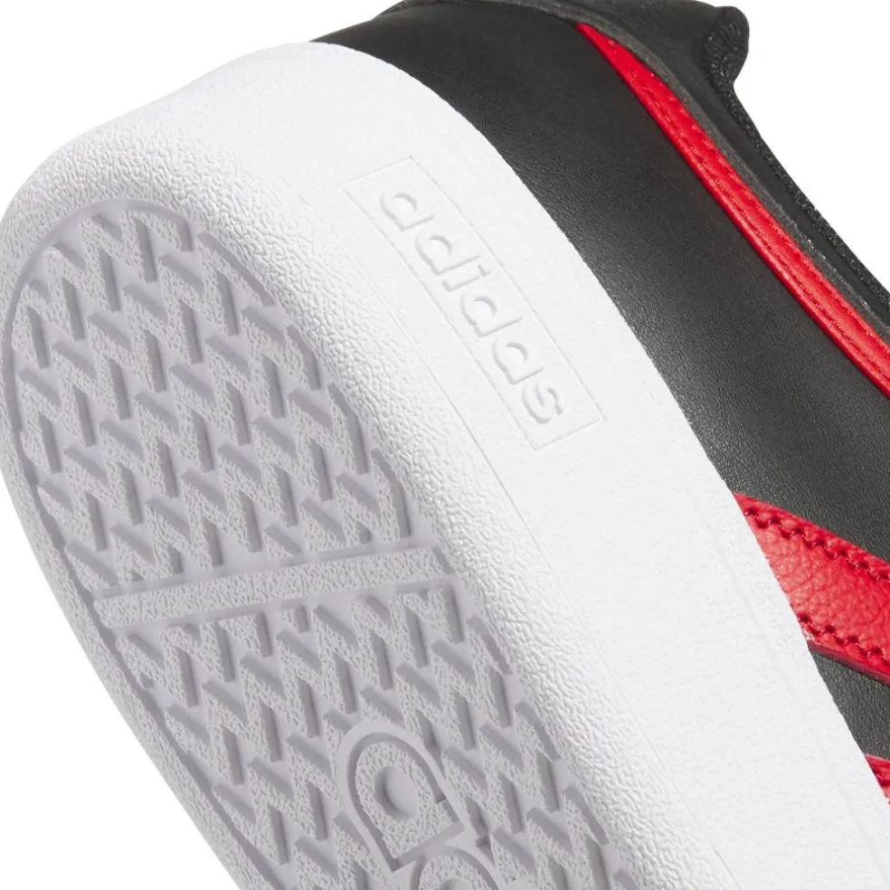 Unisex Adults Basketball Trainers
