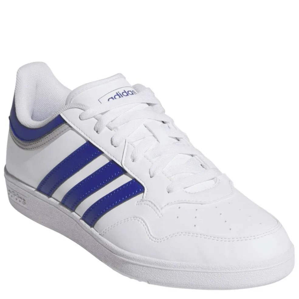 Unisex Adults Basketball Trainers