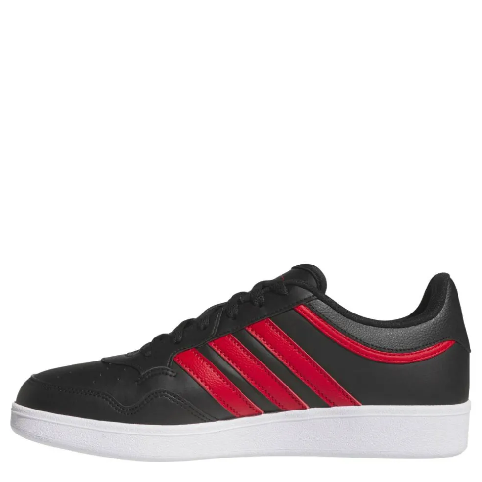 Unisex Adults Basketball Trainers