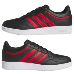 Unisex Adults Basketball Trainers