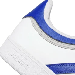 Unisex Adults Basketball Trainers