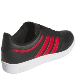 Unisex Adults Basketball Trainers