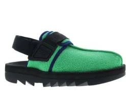 Unisex Adults Beatnik 99 Clog