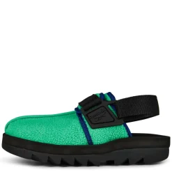Unisex Adults Beatnik 99 Clog