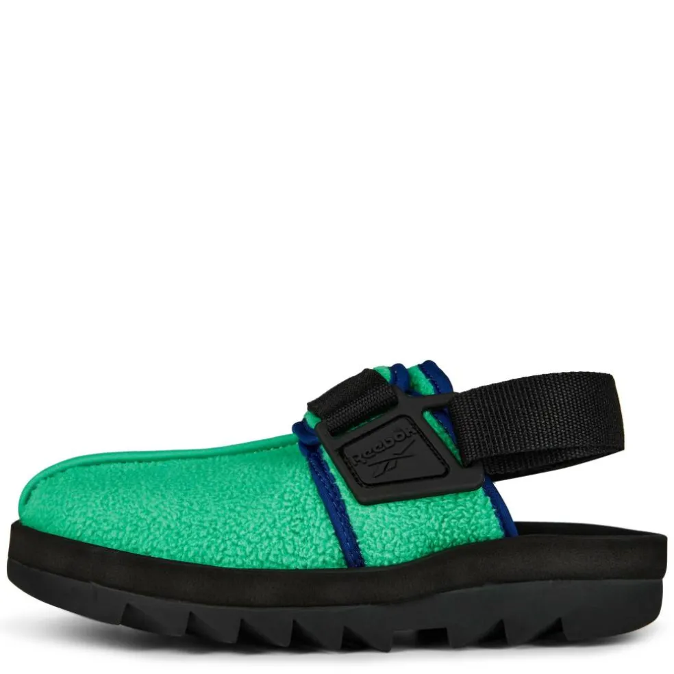 Unisex Adults Beatnik 99 Clog