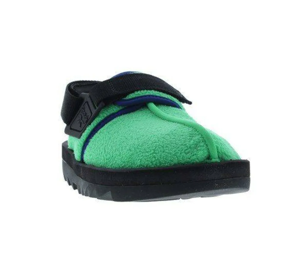 Unisex Adults Beatnik 99 Clog