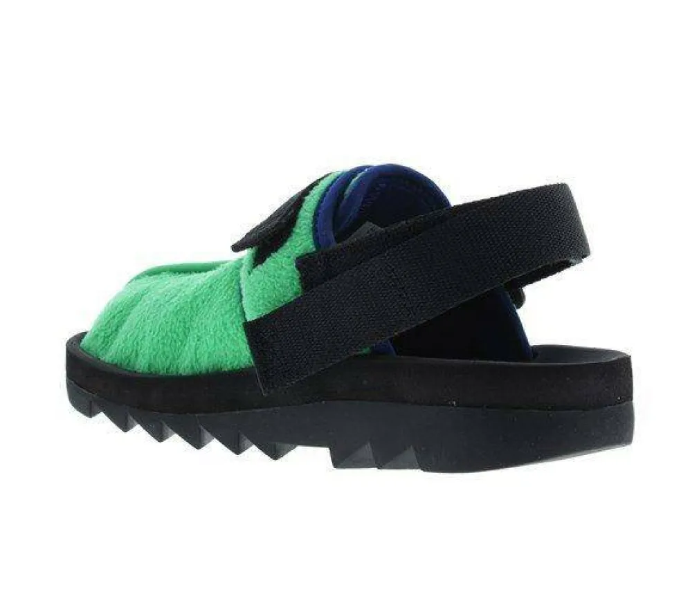 Unisex Adults Beatnik 99 Clog