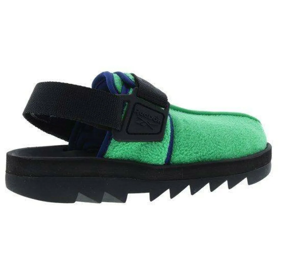 Unisex Adults Beatnik 99 Clog