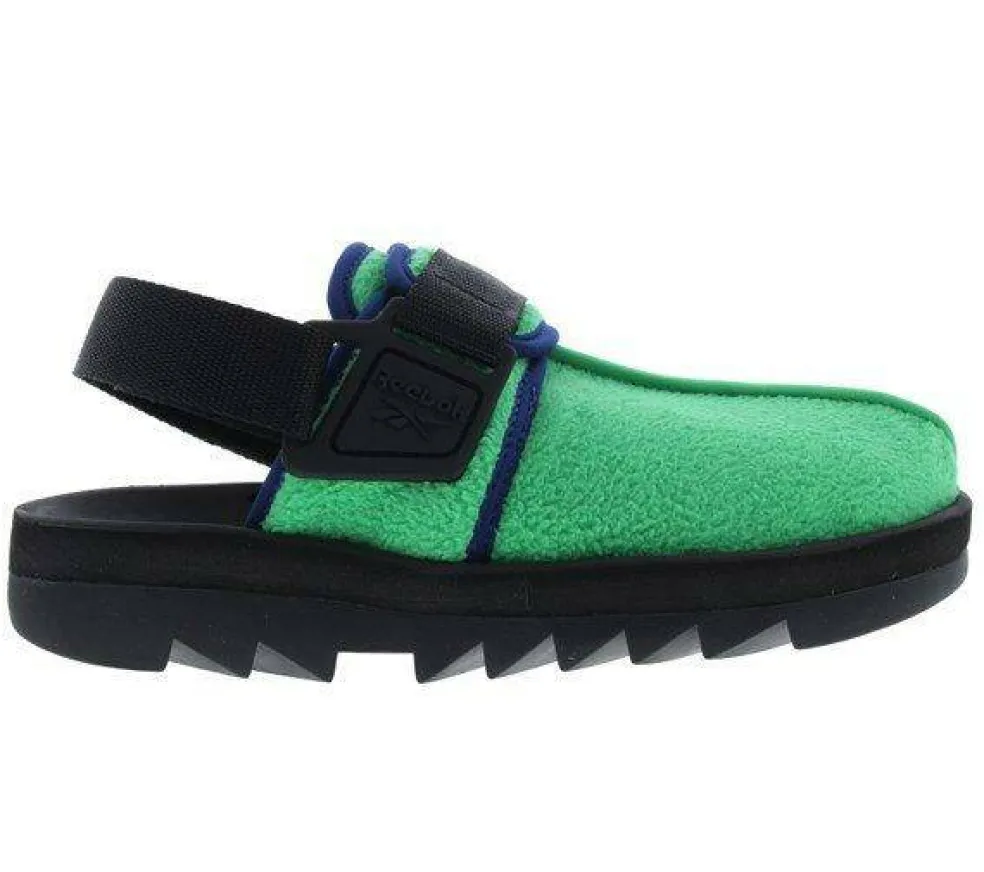 Unisex Adults Beatnik 99 Clog