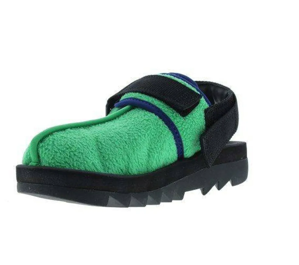 Unisex Adults Beatnik 99 Clog