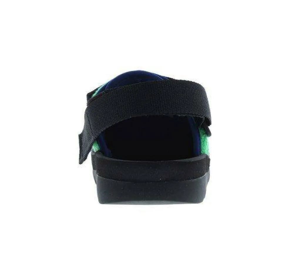 Unisex Adults Beatnik 99 Clog