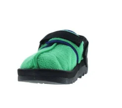 Unisex Adults Beatnik 99 Clog
