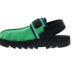 Unisex Adults Beatnik 99 Clog