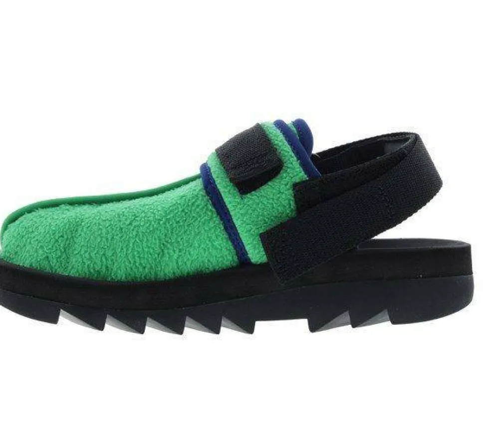 Unisex Adults Beatnik 99 Clog