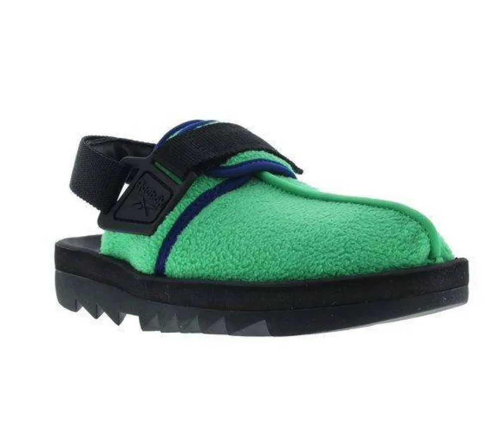 Unisex Adults Beatnik 99 Clog