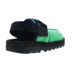 Unisex Adults Beatnik 99 Clog