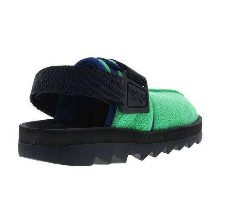 Unisex Adults Beatnik 99 Clog
