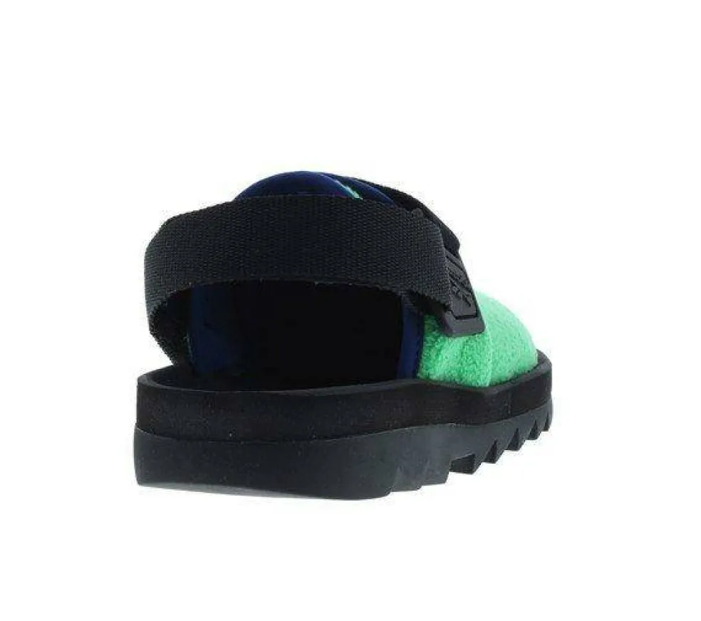 Unisex Adults Beatnik 99 Clog