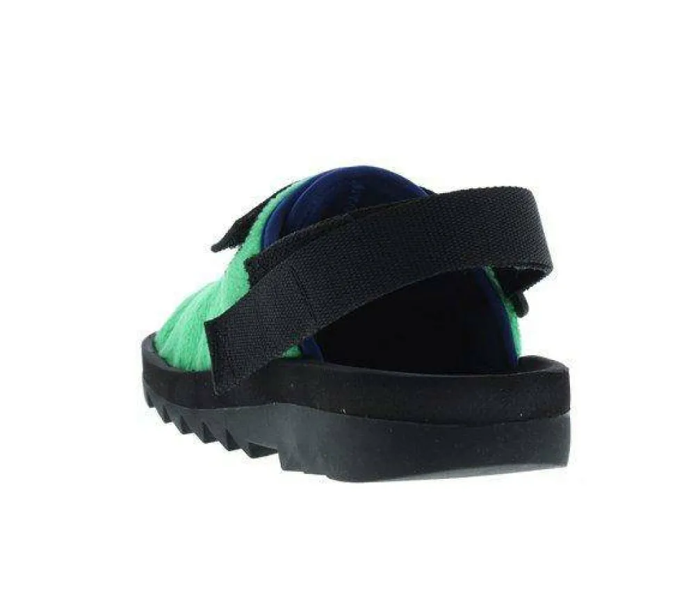 Unisex Adults Beatnik 99 Clog