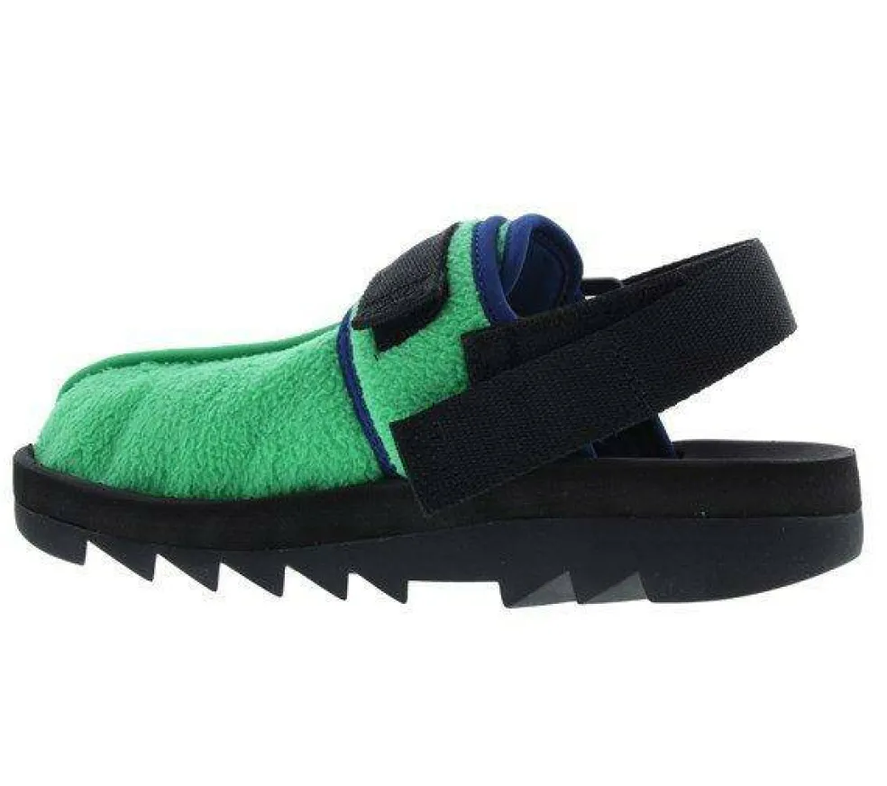 Unisex Adults Beatnik 99 Clog
