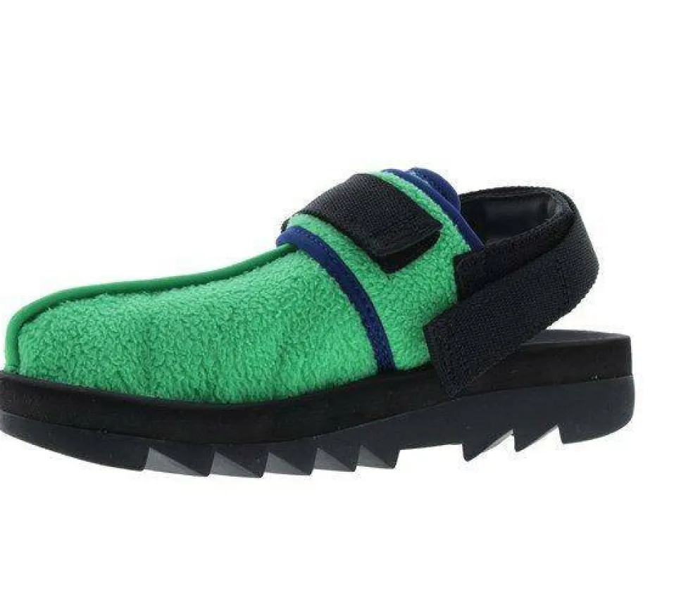 Unisex Adults Beatnik 99 Clog