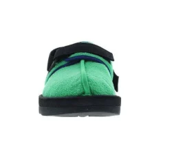 Unisex Adults Beatnik 99 Clog