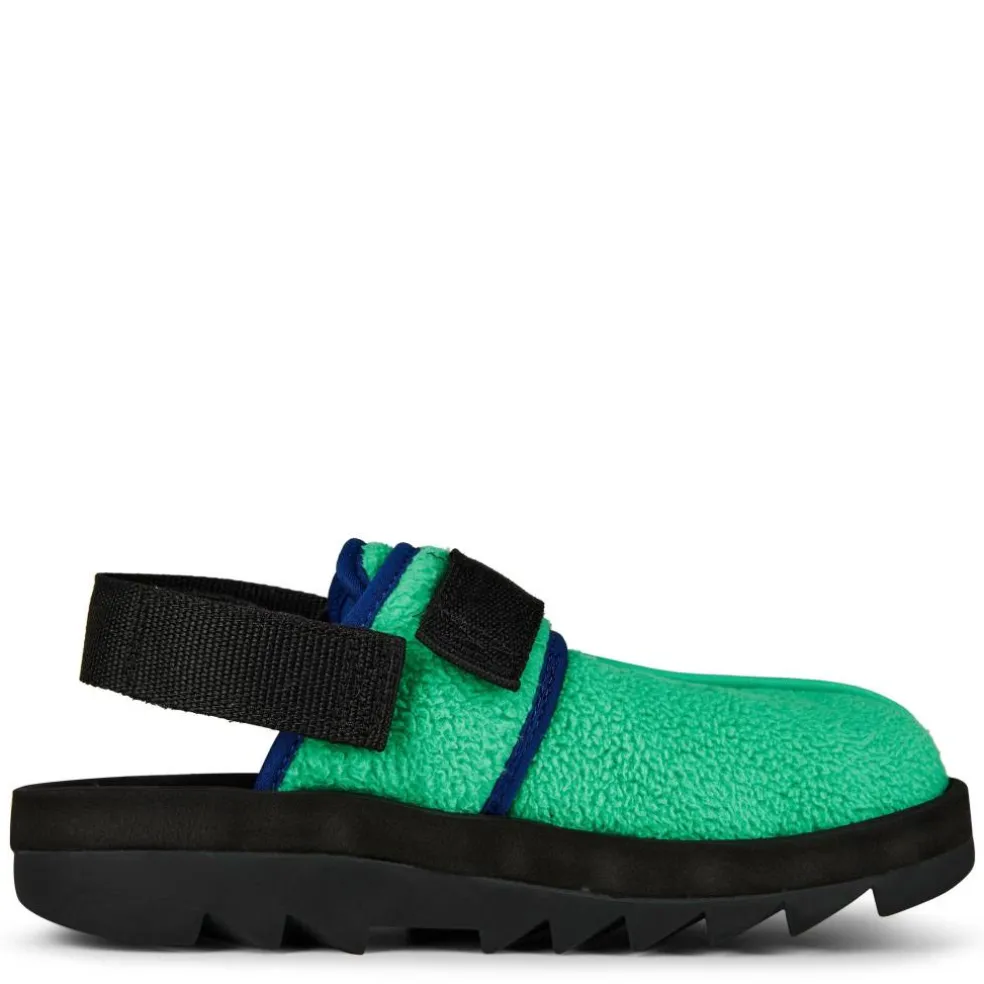 Unisex Adults Beatnik 99 Clog