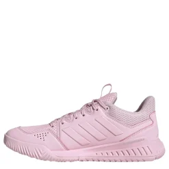 Unisex Adults Court Flight 99 Indoor Football Boots