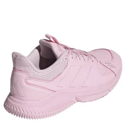 Unisex Adults Court Flight 99 Indoor Football Boots
