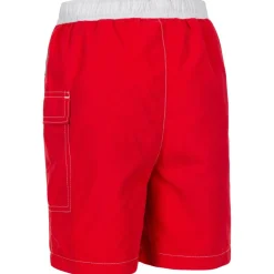 Unisex Adults Depths Woven Tracksuit Shorts
