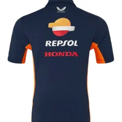 Unisex Adults Domestic Football Shirt