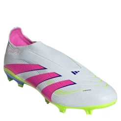 Unisex Adults Firm Ground Football Boots