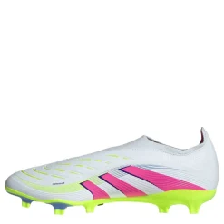 Unisex Adults Firm Ground Football Boots