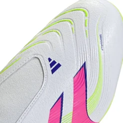 Unisex Adults Firm Ground Football Boots